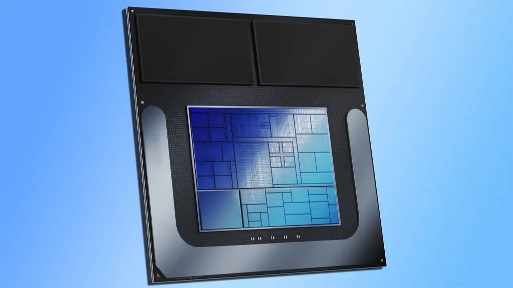 Intel je bio u trci za izradu APU-a za PlayStation 6, ali je izgubio od AMD-a zbog nesuglasica oko profitnih marži 1 (2)