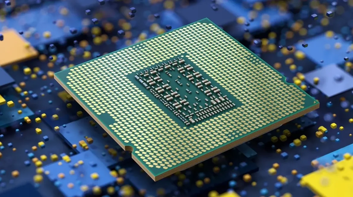 Intel najavljuje otkazivanje 20A proizvodnog čvora za Arrow Lake