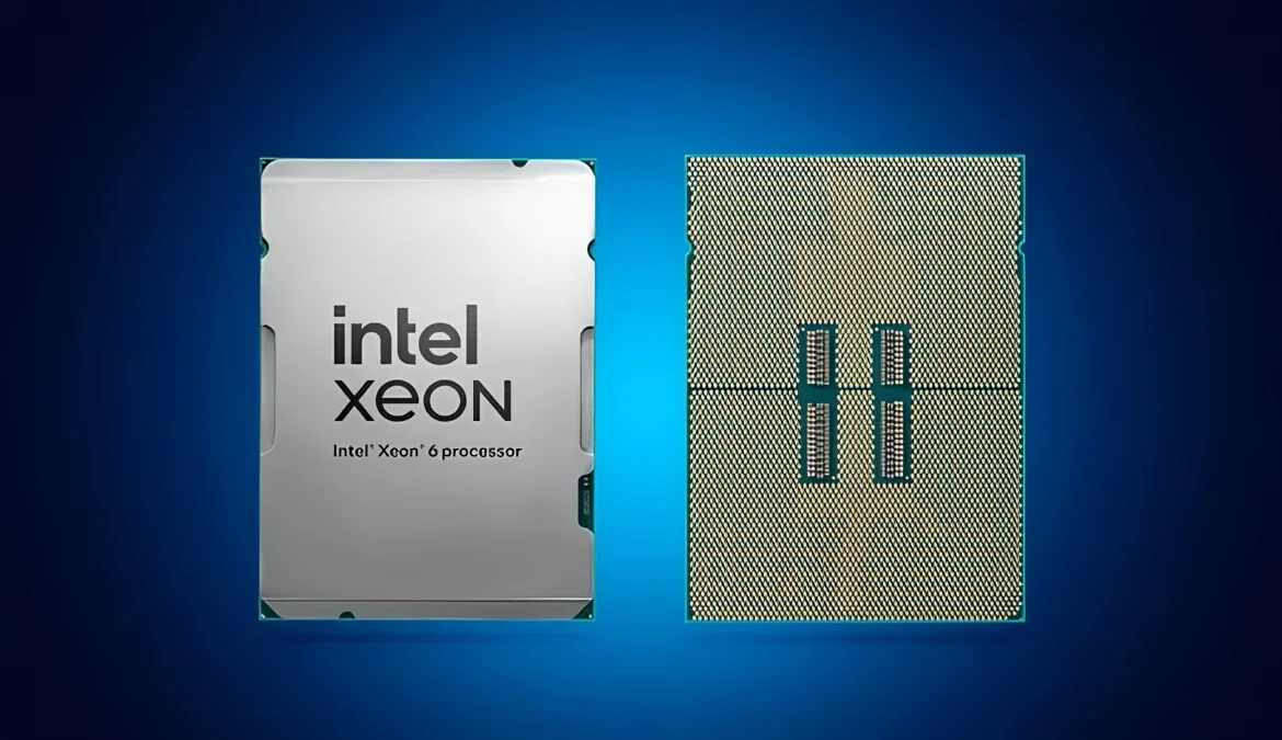 Intel_priprema_Xeon_R1S_procesore_sa_136_PCIe_5.0_trakama