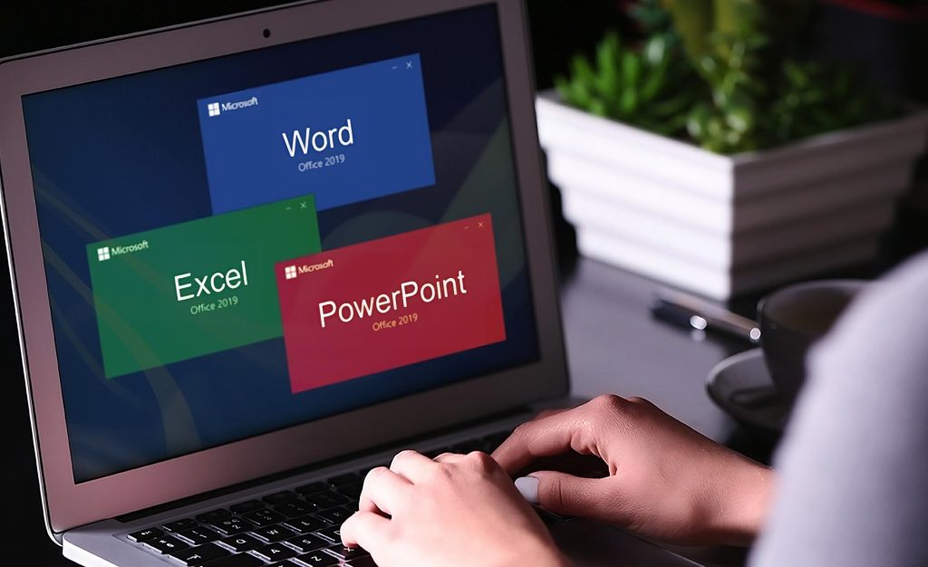 Jedna od najvećih grešaka u Microsoft Office-u konačno će biti ispravljena 1