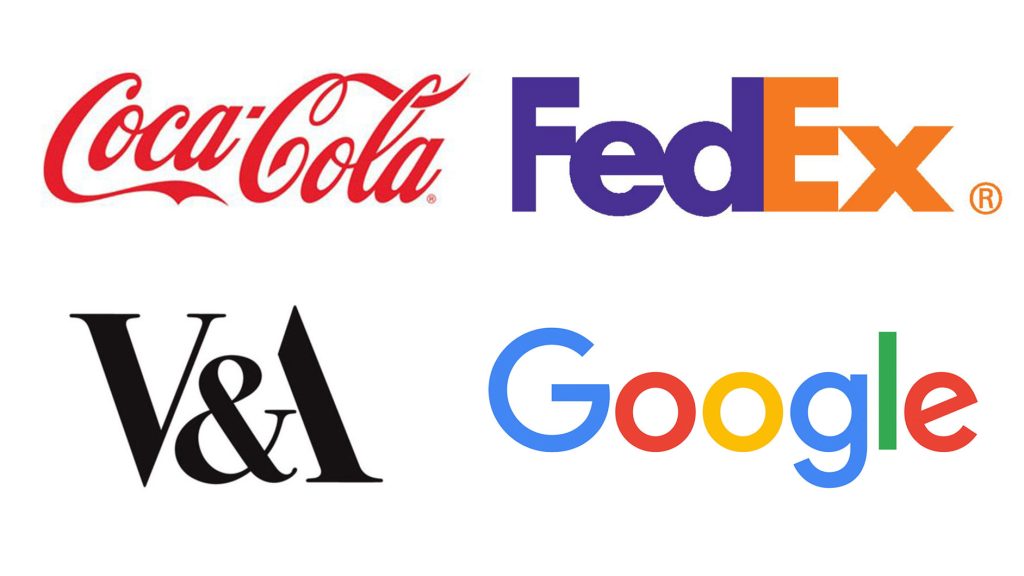 Kako kreirati efikasan logo za vaš startup 2