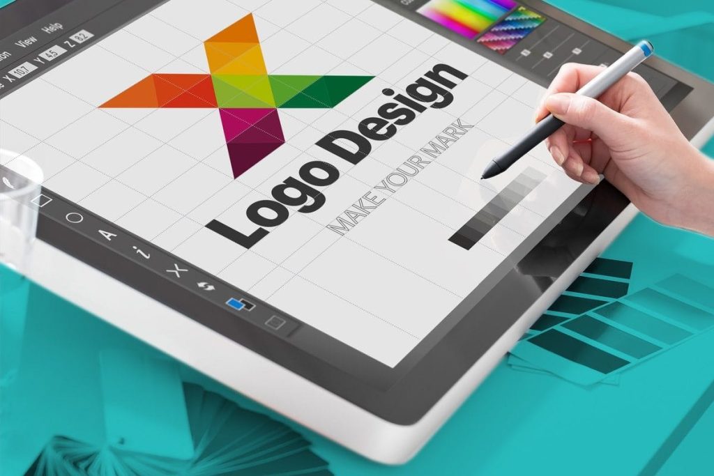 Kako kreirati efikasan logo za vaš startup 3