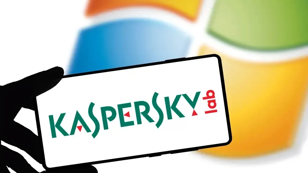Kaspersky je tiho instalirao različit antivirus na računare korisnika 1 (2)
