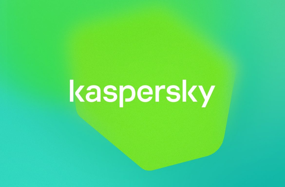 Kaspersky je tiho instalirao različit antivirus na računare korisnika
