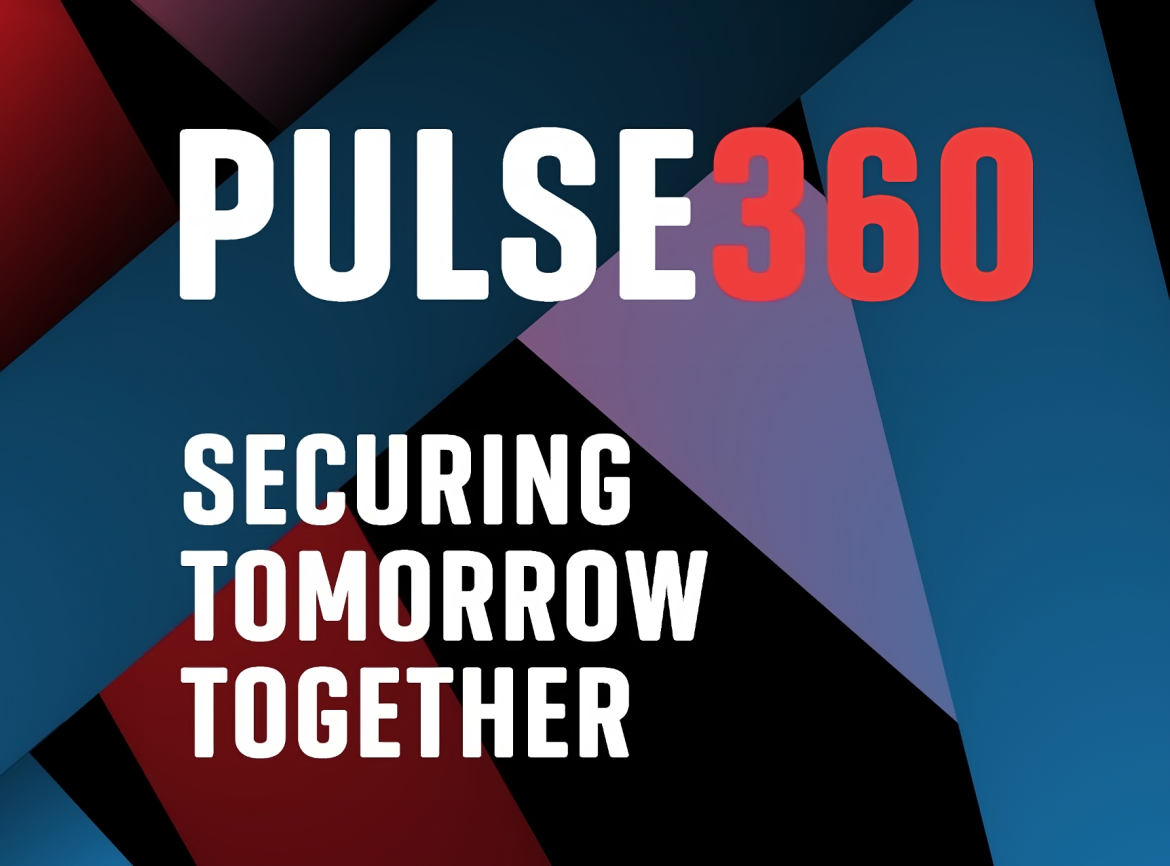 Konferencija PULSE360 Dan posvećen cyber bezbednosti, inovativnim tehnologijama i razmeni iskustva (2)