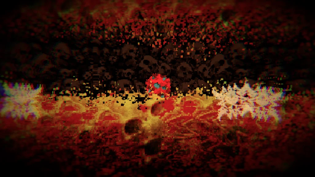 Krimson