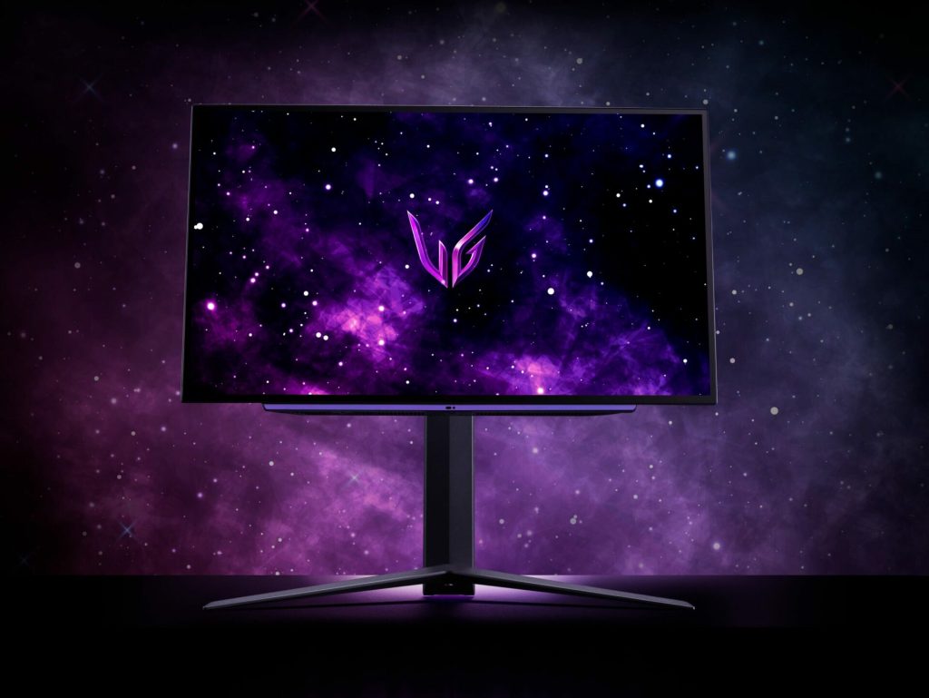 LG-UltraGear-OLED-Gaming-Monitors