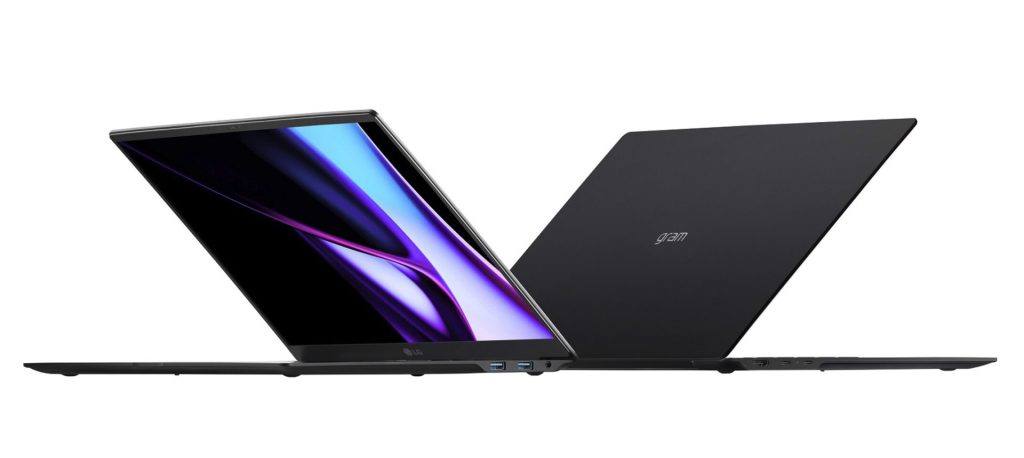LG predstavlja ultra-laki Gram 16 Pro laptop koji će koristiti Intel Core Ultra 200V Lunar Lake procesore 1