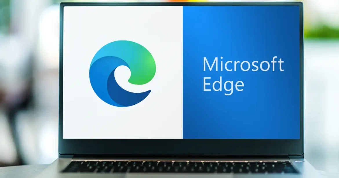Microsoft Edge sada vas obaveštava kada ekstenzije usporavaju vaš računar