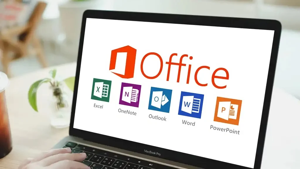 Microsoft Office 2024 bez pretplate sada dostupan za preduzeća 1 (2)