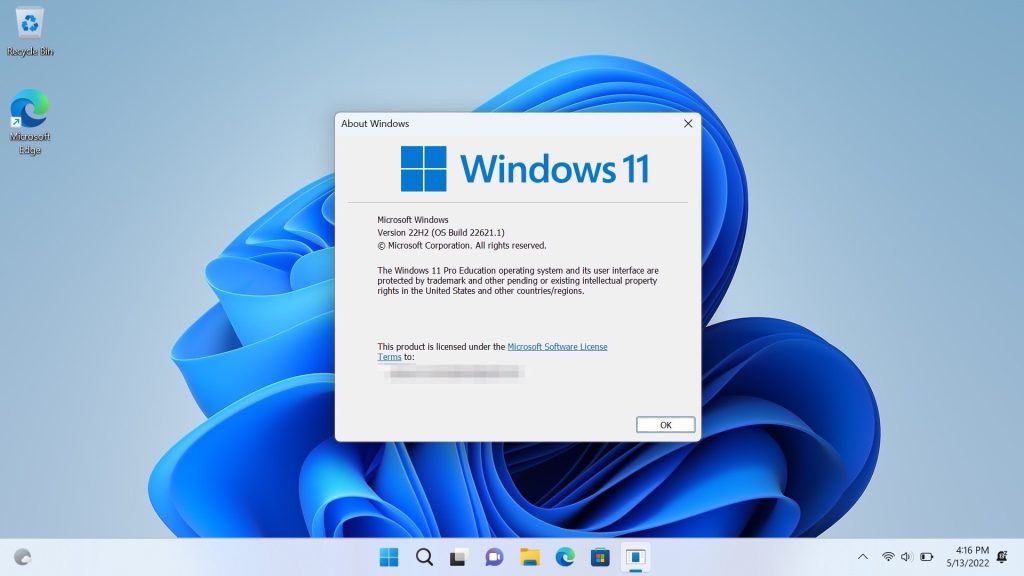 Microsoft ispravlja pet zero-day ranjivosti i desetine drugih grešaka 2