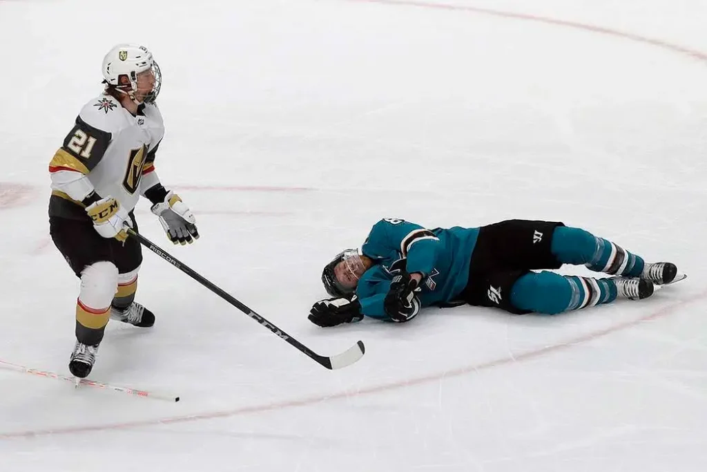 NHL 25   