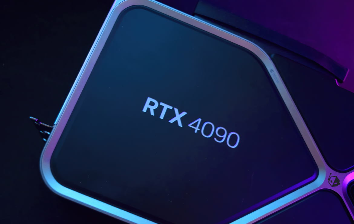 NVIDIA GeForce RTX 4090 i 4090D biće ukinuti sledećeg meseca u pripremi za novu generaciju RTX 5090 i 5090D GPU-ova