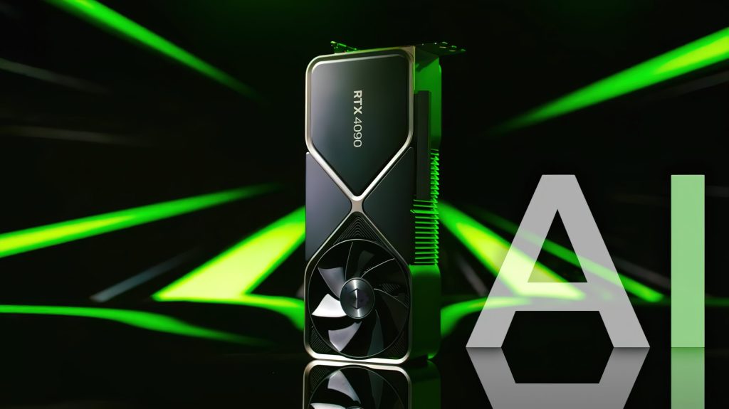 NVIDIA GeForce RTX 4090 i 4090D biće ukinuti sledećeg meseca u pripremi za novu generaciju RTX 5090 i 5090D GPU-ova 2