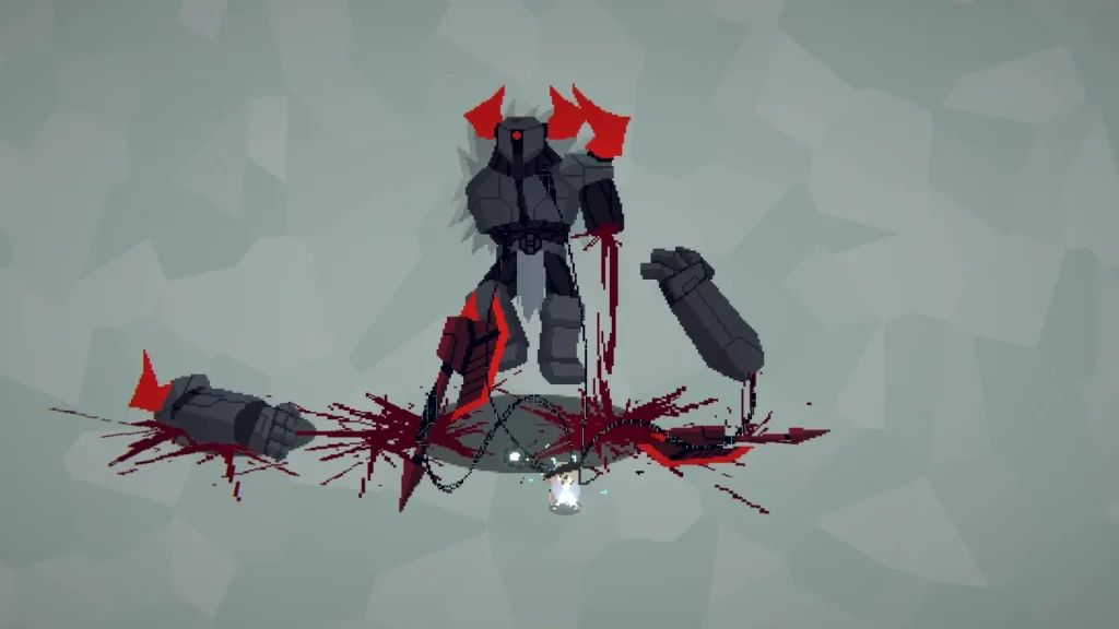 NanoApostle