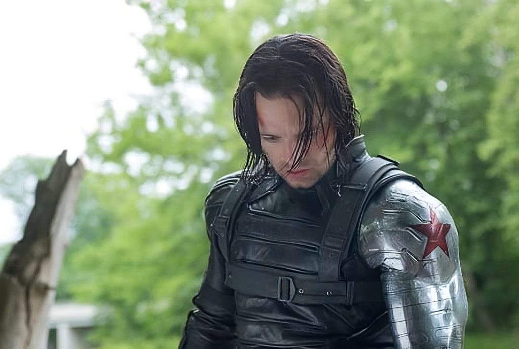 Naučna fantastika utiče na način na koji vodimo rat i možda nam se to neće svideti 4