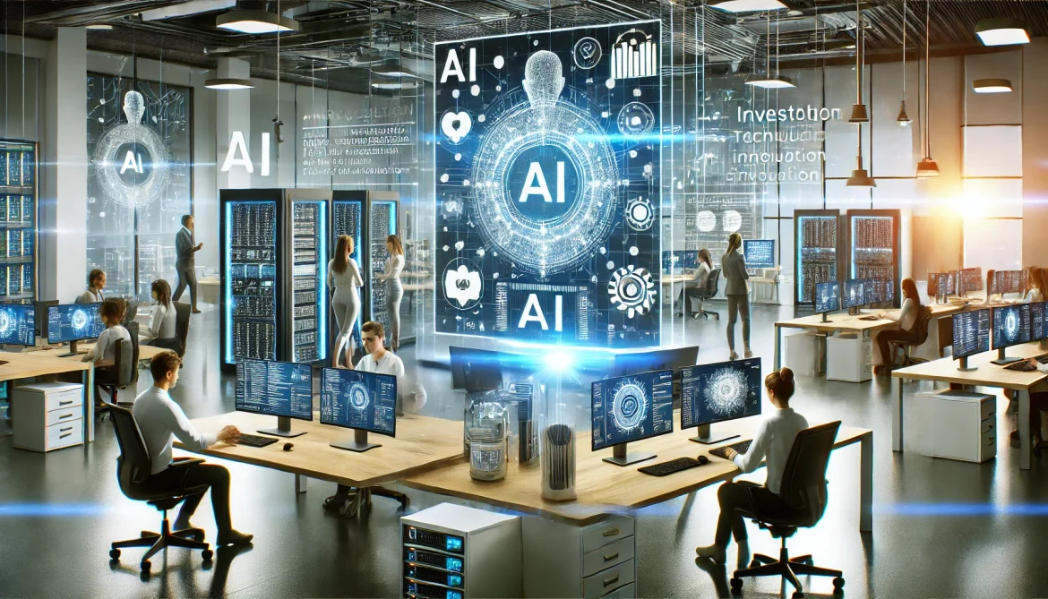 Noam Shazeer Noam Shazeer