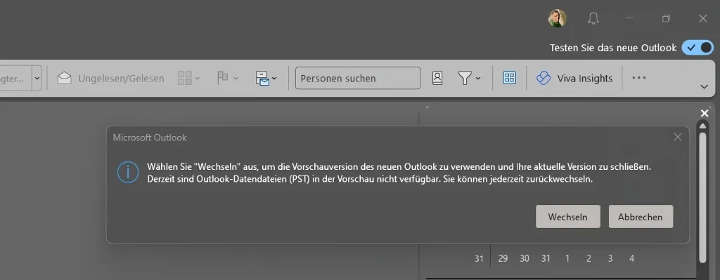 Nova Outlook aplikacija za Windows 4 ključne stvari koje morate znati 4