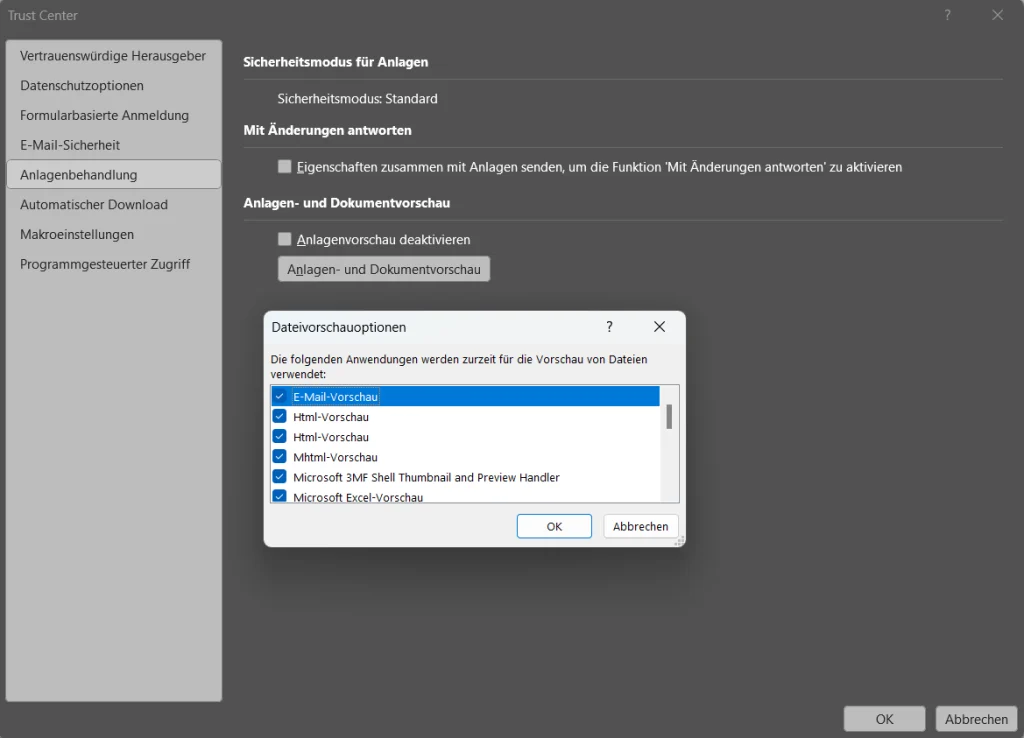 Nova Outlook aplikacija za Windows 4 ključne stvari koje morate znati 5