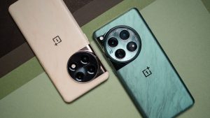 OnePlus 13 uskoro