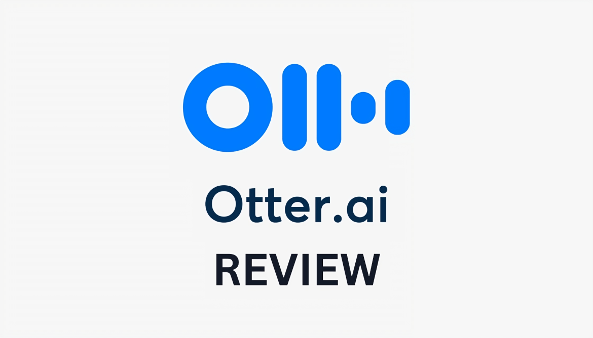Otter AI recenzija Da li je to najprecizniji AI prepisivač Otter AI recenzija Da li je to najprecizniji AI prepisivač