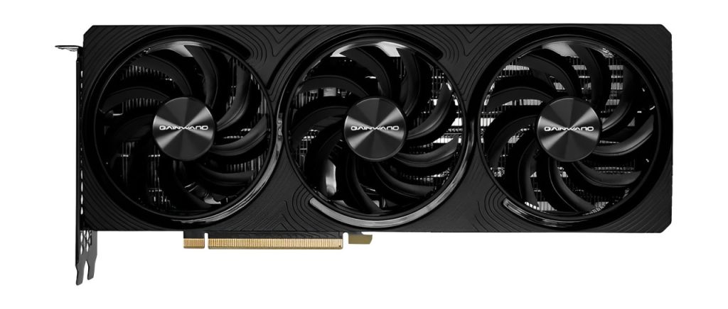 Palit i Gainward predstavljaju Nvidia RTX 4000 serije GPU-ova 1 (1)
