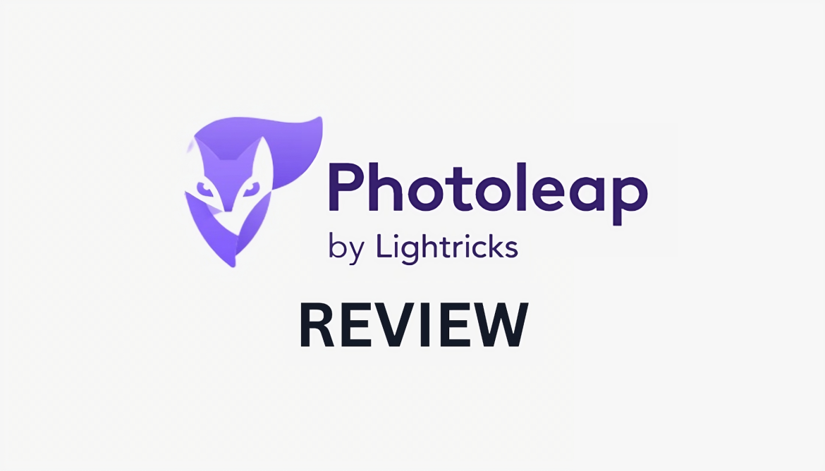 Photoleap recenzija Najbolјi AI editor fotografija za pametne telefone (2)