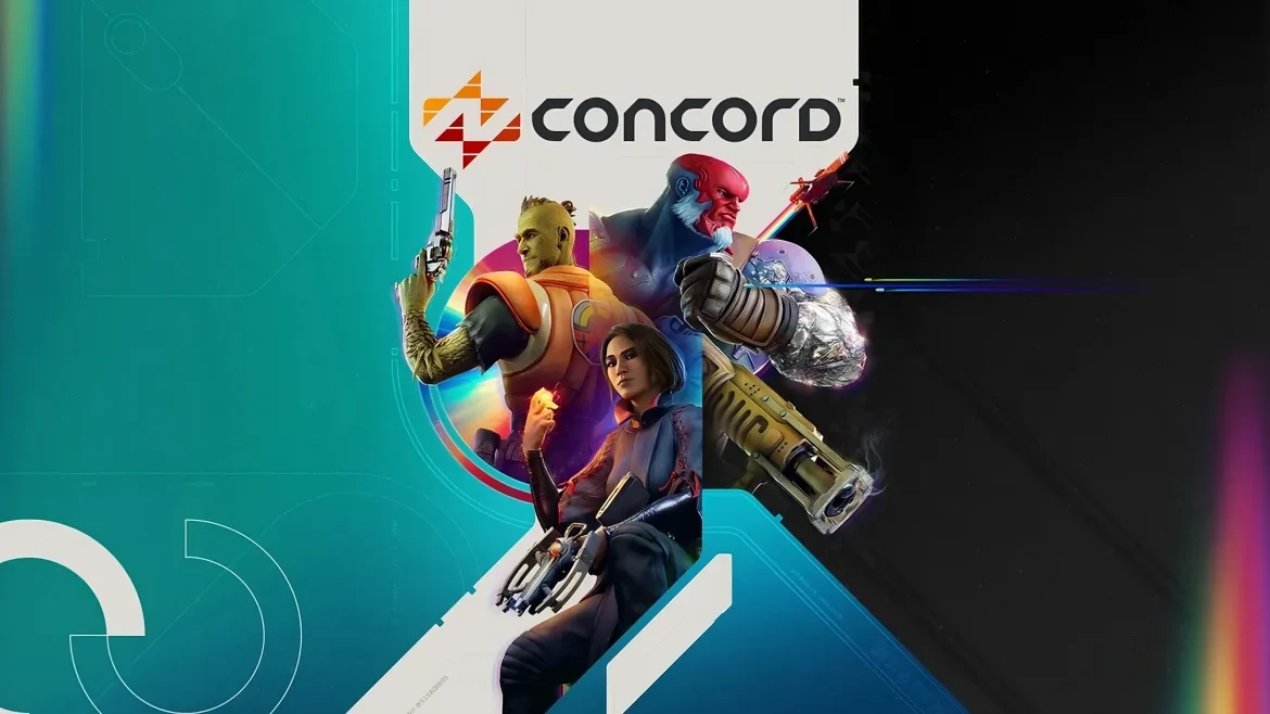 PlayStation_gasi_igru_Concord-transformed