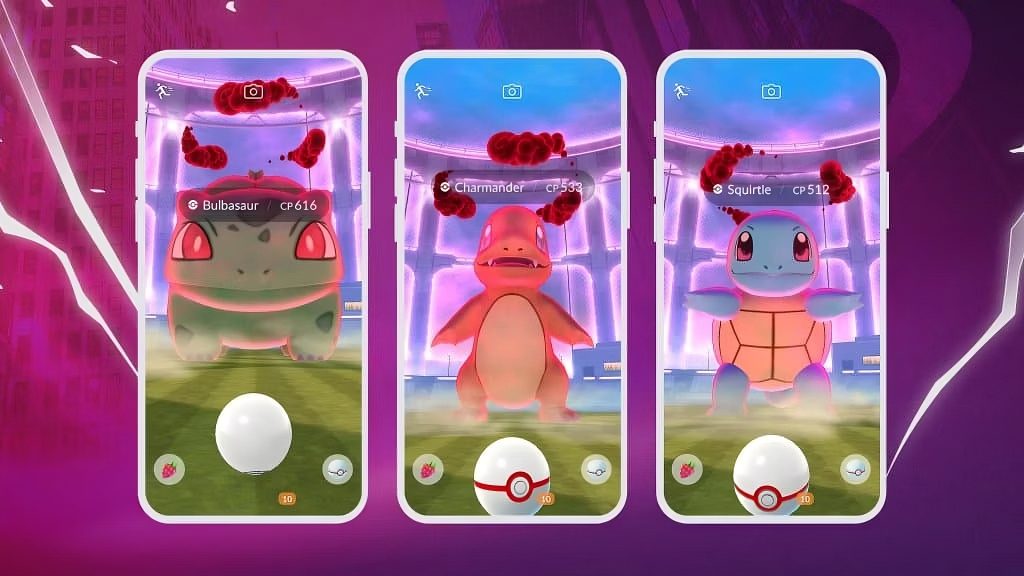 Pokémon_GO_otkriva_nove_detalje_o_Max_Battles_1