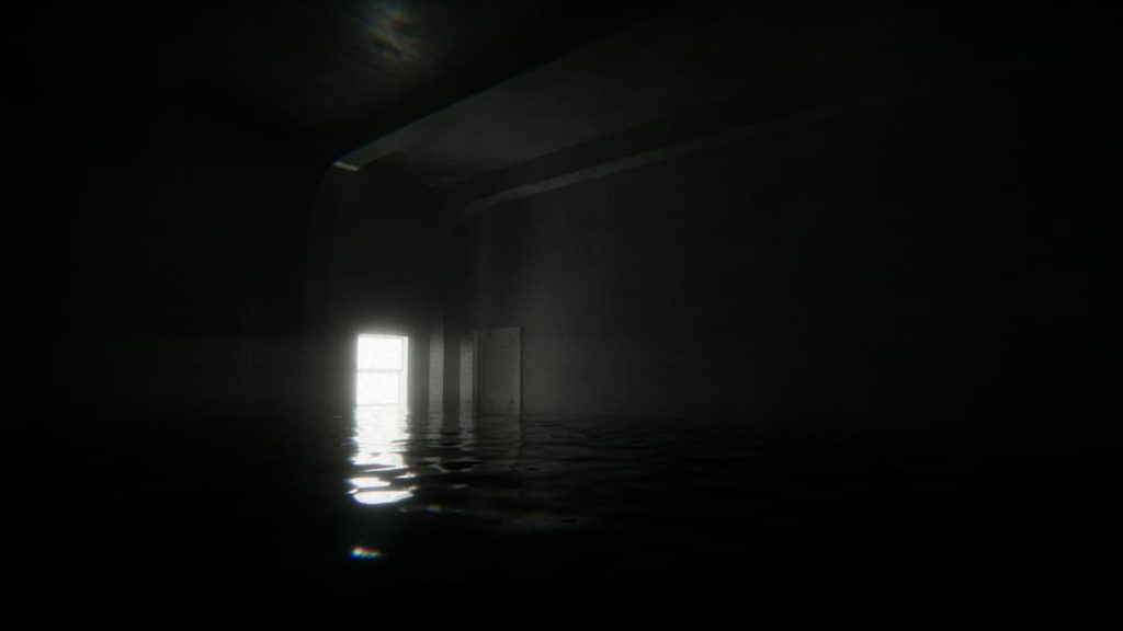 Pools – A Liminal Hidden Gem 1
