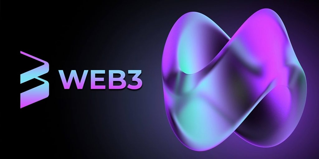 Razotkrivanje kritičnih nedostataka AI, Web3 i Metaverzuma 2