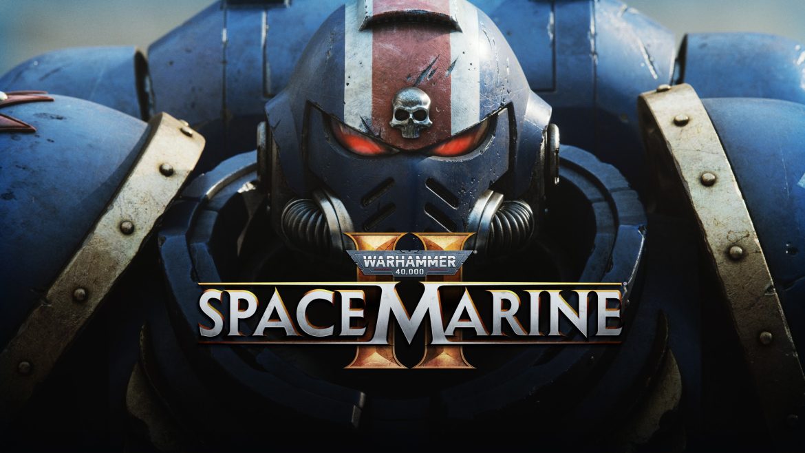 Razvojni tim Space Marine 2 kaže da postoje ideje za priču za DLC ili nastavak