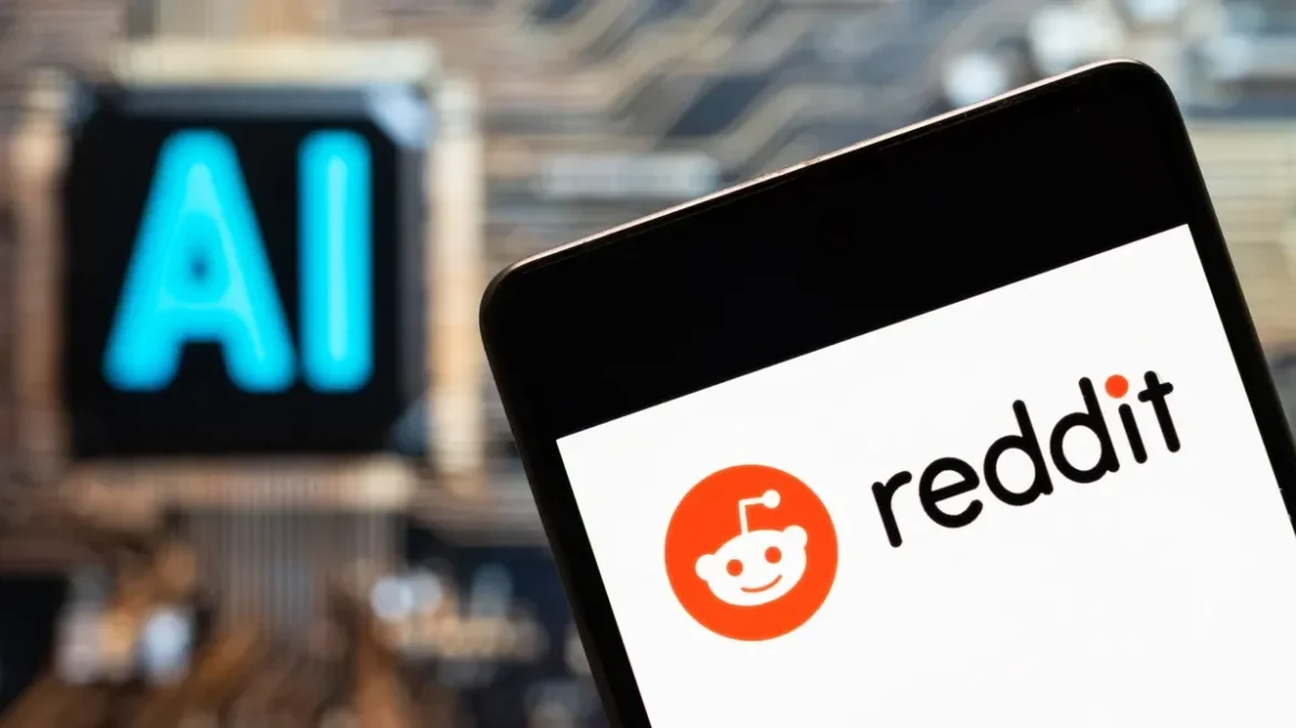 Reddit donosi automatski prevod uz pomoć veštačke inteligencije u više od 35 novih zemalja