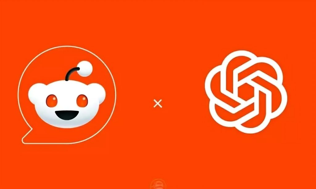 Reddit donosi automatski prevod uz pomoć veštačke inteligencije u više od 35 novih zemalja 2