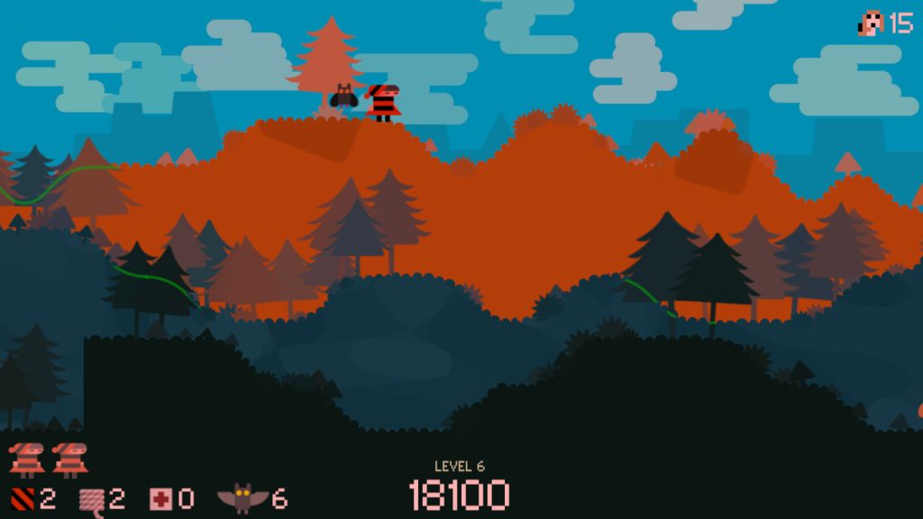 Rescue The Beagles 2