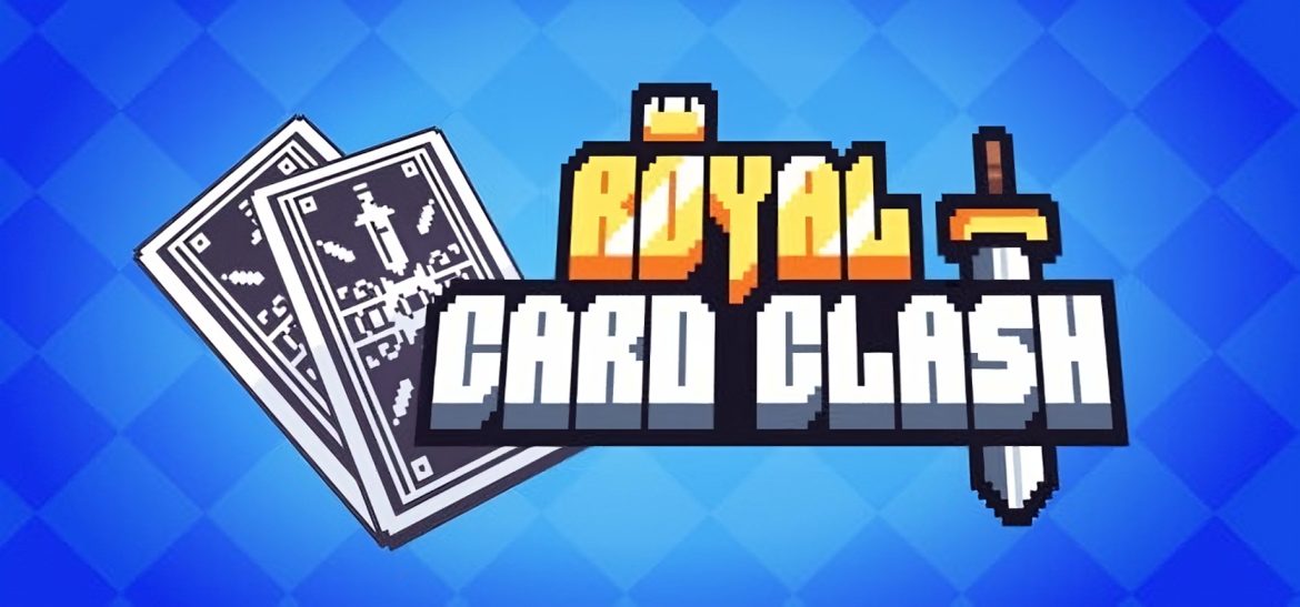 Royal_Card_Clash