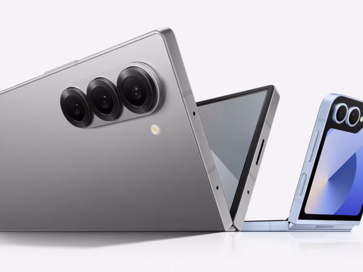 Samsung Galaxy Z Fold Special Edition biće opremljen podrškom za S Pen
