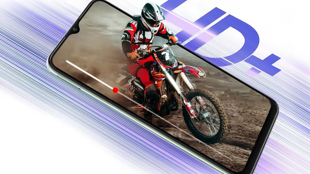 Samsung lansira Galaxy F05 s elegantnim dizajnom od kože 3