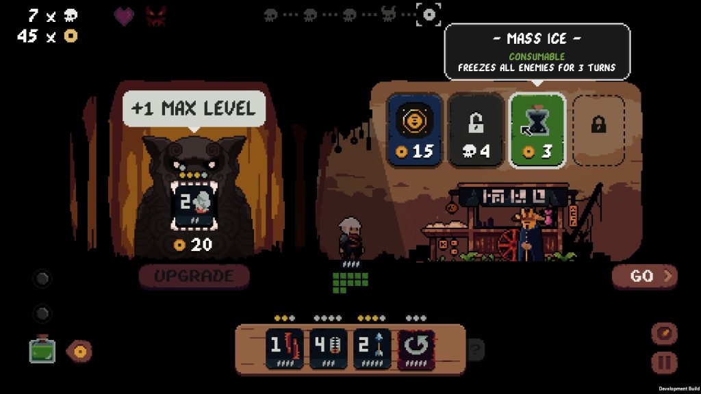 Shogun Showdown 2