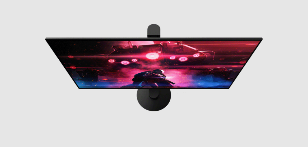 Sony Inzone M10S OLED i M9 II gaming monitori predstavljeni 2