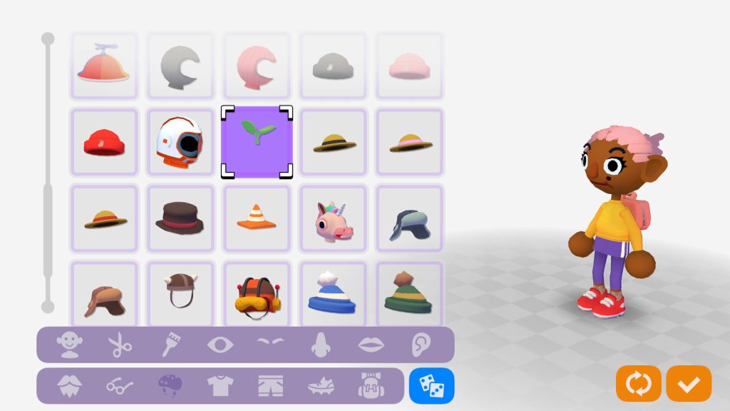 Surmount A Mountain Climbing Adventure 2