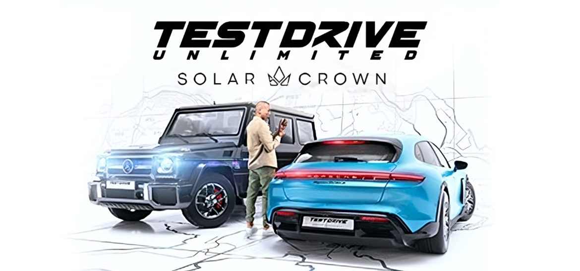 Test_Drive_Unlimited_Solar_Crown