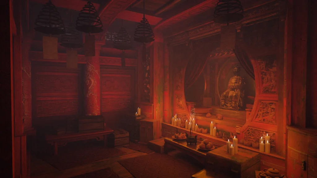 The Pirate Queen A Forgotten Legend 1