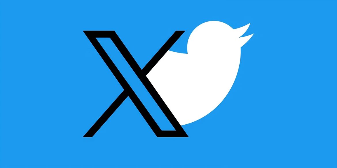 Twitter uklanja svoju opciju blokiranja