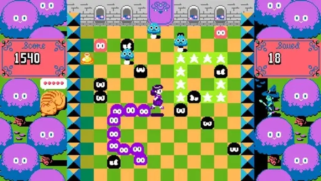 UFO 50