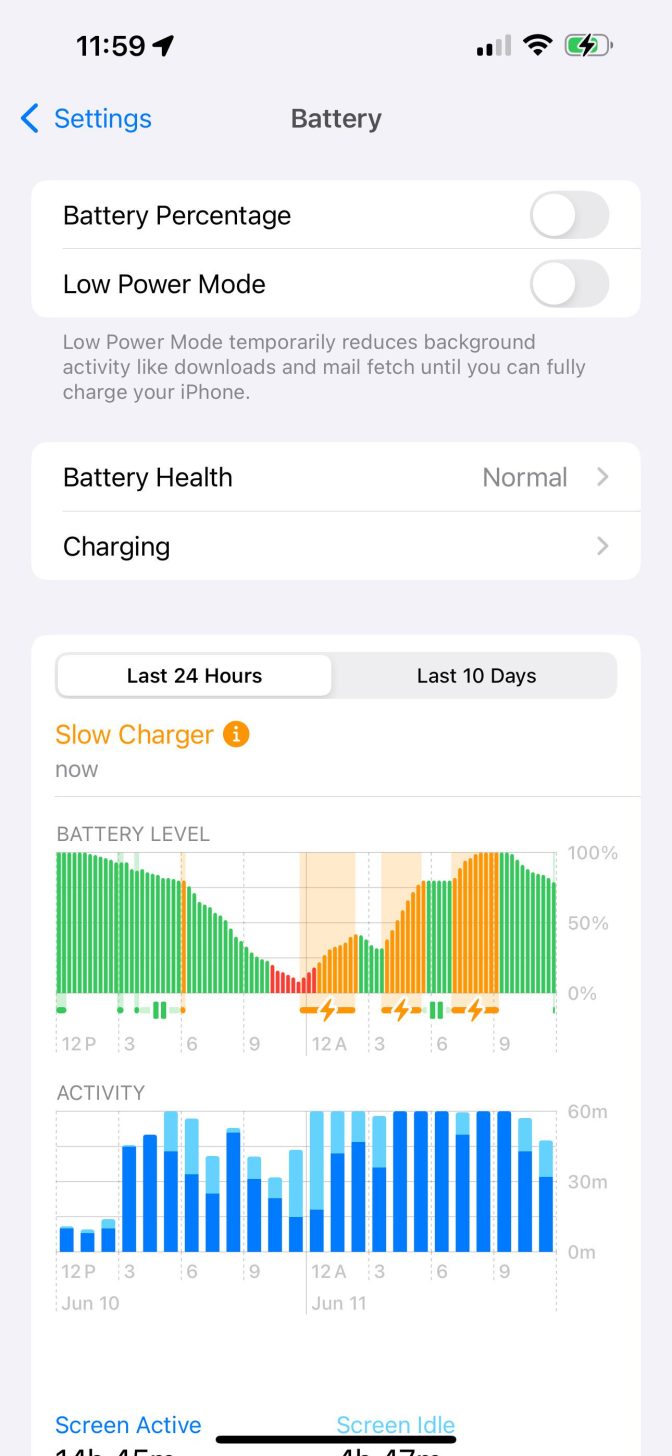 Warning-when-using-a-slow-charger-on-iOS