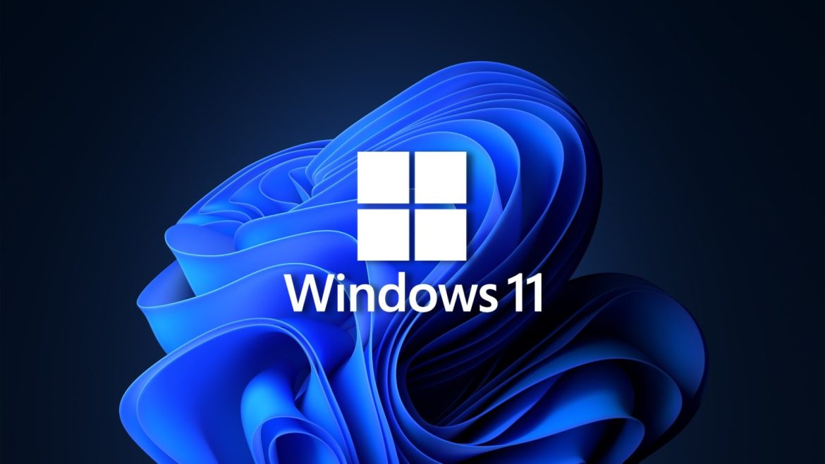 Windows_11