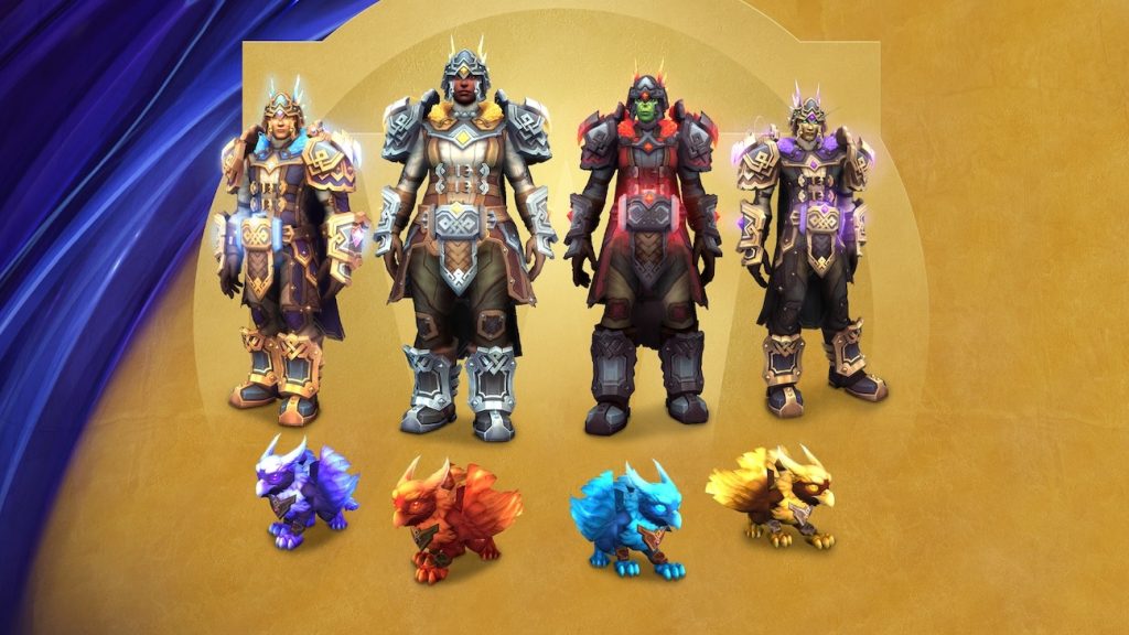 World-of-Warcraft-The-World-Within-1