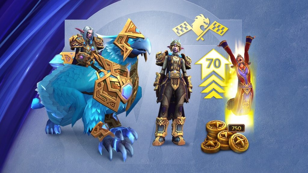 World-of-Warcraft-The-World-Within-2