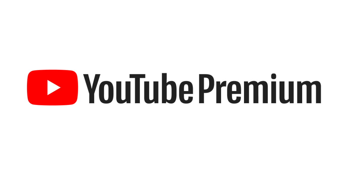 YouTube Premium postaje skuplji na međunarodnom nivou
